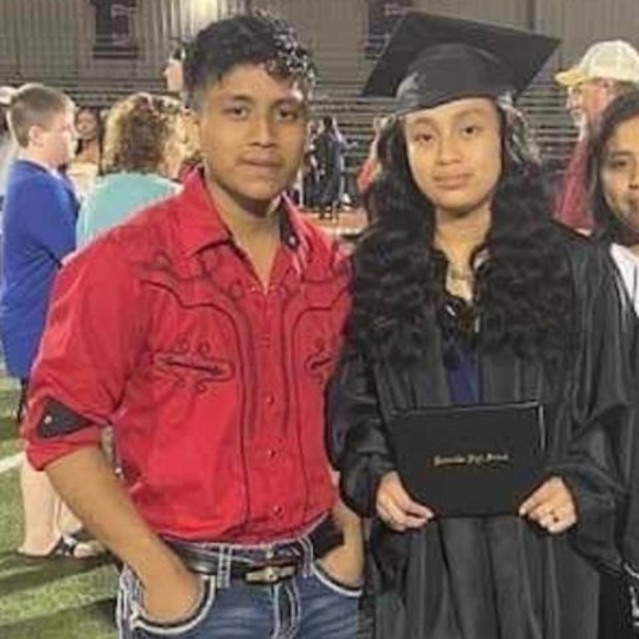 Meet your Posher, Bryan - Picture 1 of 1